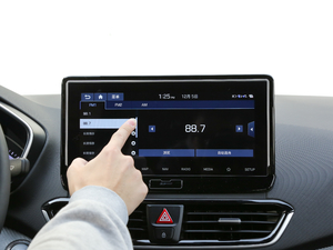 2019280TGDi  V п؅^