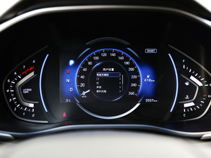 2019280TGDi  V п؅^