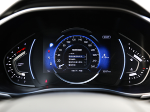 2019280TGDi  V п؅^