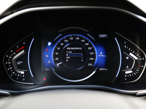 2019280TGDi  V п؅^