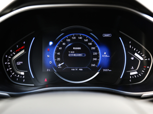 2019280TGDi  V п؅^