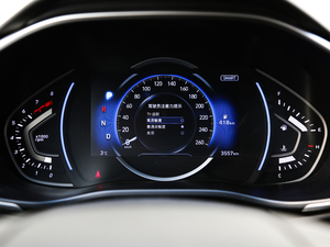 2019280TGDi  V п؅^