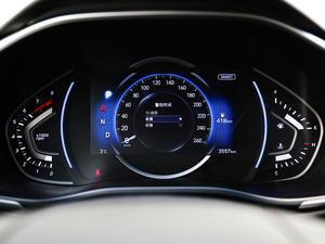 2019280TGDi  V п؅^