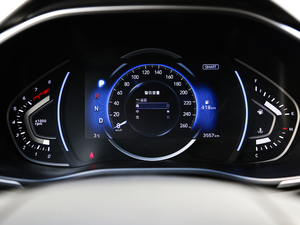 2019280TGDi  V п؅^