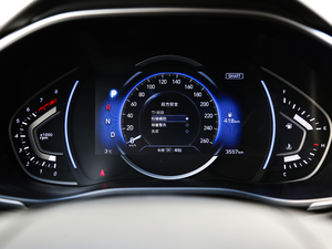 2019280TGDi  V п؅^