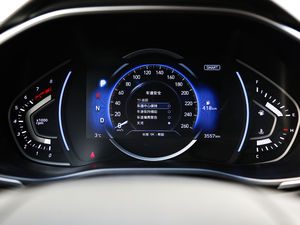 2019280TGDi  V п؅^