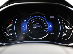 2019280TGDi  V п؅^