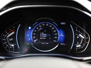 2019280TGDi  V п؅^