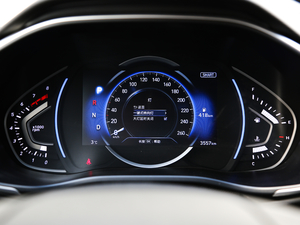 2019280TGDi  V п؅^(q)