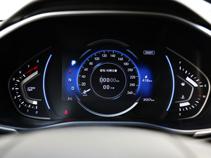 2019280TGDi  V п؅^(q)