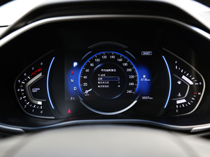 2019280TGDi  V п؅^(q)