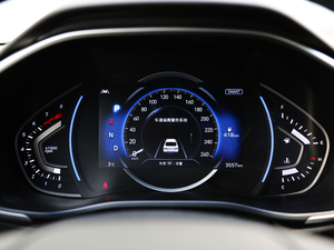 2019280TGDi  V п؅^(q)