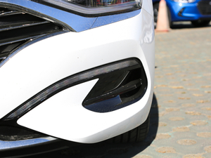 2019280TGDi ٰ V ǰF