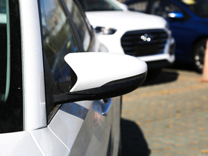 2019280TGDi ٰ V ҕR