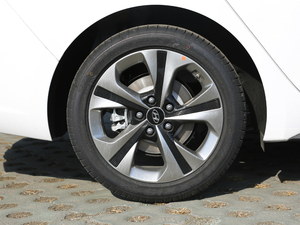 2019280TGDi ٰ V ݆Ȧ