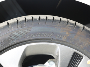 2019280TGDi ٰ V ݆̥ߴ