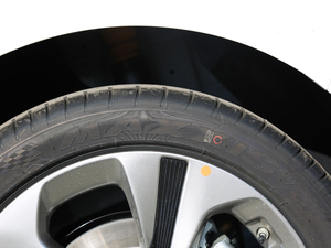 2019280TGDi ٰ V ݆̥Ʒ