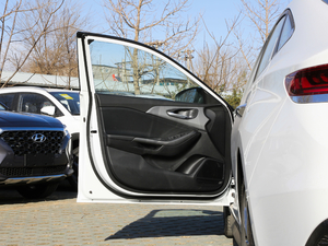 2019280TGDi ٰ V {λ܇T