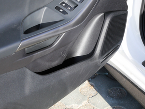 2019280TGDi ٰ V ǰTg