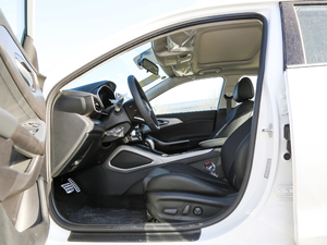 2019280TGDi ٰ V ǰſg