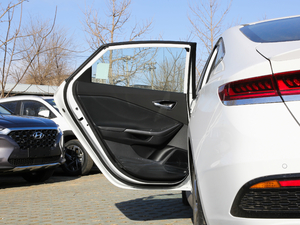 2019280TGDi ٰ V ܇T