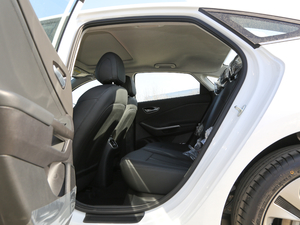 2019280TGDi ٰ V ſg