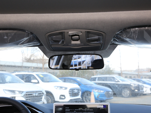 2019280TGDi ٰ V ܇ȺҕR