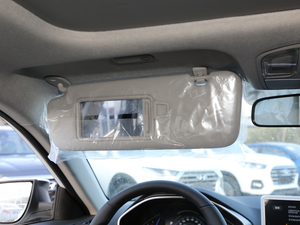 2019280TGDi ٰ V ꖰ壨