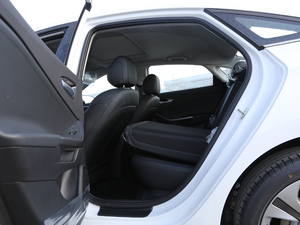 2019280TGDi ٰ V ηŵ