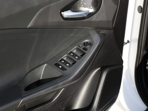 2019280TGDi ٰ V {܇ƅ^	