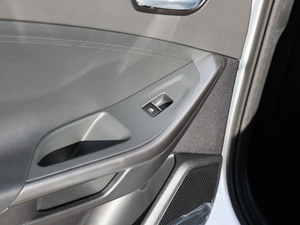 2019280TGDi ٰ V п؅^