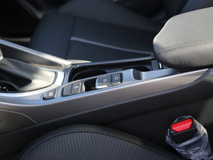 2019280TGDi ٰ V п؅^