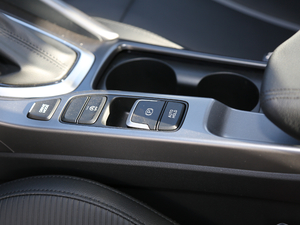 2019280TGDi ٰ V v܇Ƅ