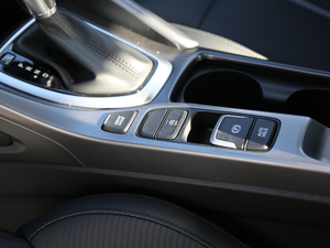 2019280TGDi ٰ V п؅^