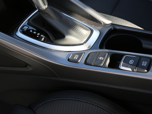 2019280TGDi ٰ V п؅^