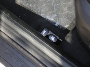 2019280TGDi ٰ V п؅^