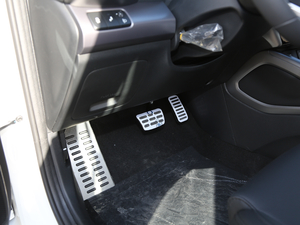 2019280TGDi ٰ V п؅^