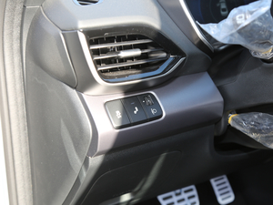 2019280TGDi ٰ V п؅^