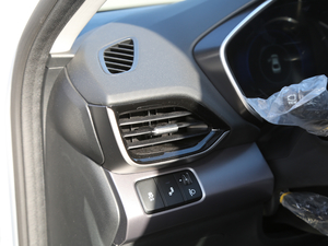 2019280TGDi ٰ V п؅^