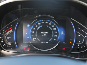 2019280TGDi ٰ V п؅^