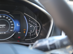 2019280TGDi ٰ V п؅^