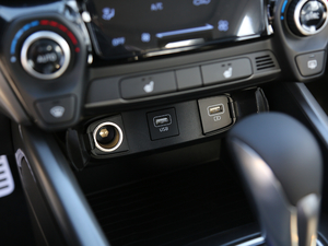 2019280TGDi ٰ V п؅^