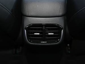 2019280TGDi ٰ V п؅^