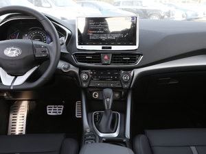 2019280TGDi ٰ V п_