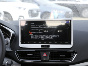 2019280TGDi ٰ V п_@ʾ