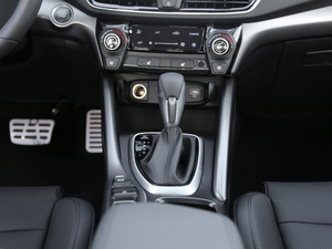 2019280TGDi ٰ V п؅^