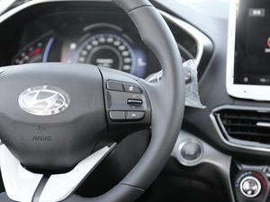 2019280TGDi ٰ V п؅^