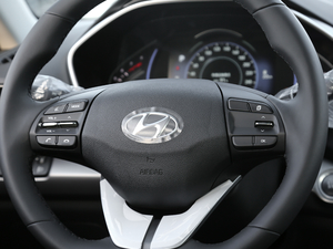 2019280TGDi ٰ V п؅^