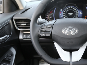 2019280TGDi ٰ V п؅^