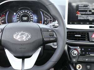 2019280TGDi ٰ V п؅^